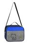 PRIMARY BACKPACK DOUBLE COLOR - 4