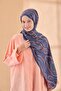 شال عضوي 471001-09