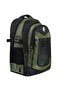 School Backpack Casual Mdoel 4009 - 3