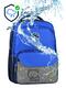 PRIMARY BACKPACK DOUBLE COLOR - 6
