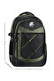 School Backpack Casual Mdoel 4009