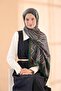 شال عضوي 471001-04 - 6