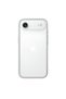 iPhone Air Bumper - Light Gray