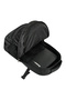 School Backpack Casual Mdoel 4009 - 5