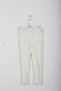 Girl's Sequin Embroidered Elastic Waist Leggings