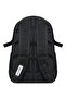 School Backpack Casual Mdoel 4009 - 4