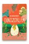 Ne Sorsan Bilir Dinozorlar Kitabı + Ca Games 24 Piece Dinosaur Puzzle Set - 2