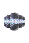 Batik Hand Knitting Yarn 100% Acrylic 500Gr 5 Pcs (Dg11 Angella)