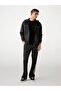 Parimo Men's Multi-Colored Active Tracksuit Topz5Bq13K2042-Fj9N - 2