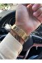 Men's wristwatch - 8