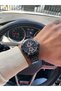 Men's wristwatch