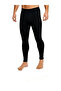2-Pack Economical Pack Unisex Thermal Tights Calia Brand