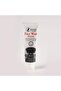 Black Seed Face Wash Foam - 2