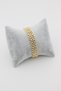 Style Pearl/Xuping Jewelry Strawberry Model Zircon Stone Bracelet - 3