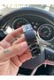 Men's wristwatch - 7