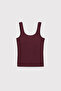 Fitilli Basic Atlet - 2