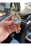 Men's wristwatch - 5