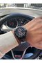 Men's wristwatch - 5