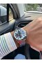 Men's wristwatch - 7