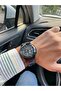 Men's wristwatch - 7