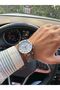 Men's wristwatch - 7