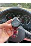 Men's wristwatch - 4