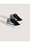 إعادة إصدار حذاء SK8-Mid طراز V VN000CQ0O331 - 2