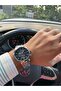 Men's wristwatch - 5