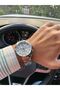 Men's wristwatch