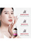 Brightening Essence Serum – Anti-Freckle, Dark Spot Remover, Face Serum with Vitamin B3, 30ml - 2