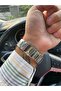 Men's wristwatch - 8
