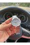 Men's wristwatch - 5