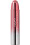 Color & Care Lip Oil in Stick - Rosy Glaze 120, 0.09 oz | Hydrating Lip Tint with Nourishing Shine - 2