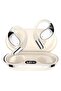 Ai Translator Earphone 144 Languages Real-time Earbuds HD Sound Long Battery Life Headphones with BT - 2