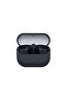 Galaxy Buds3 FE Bluetooth Kulaklık Siyah - 8