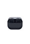 Galaxy Buds3 FE Bluetooth Kulaklık Siyah - 4