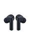 Galaxy Buds3 FE Bluetooth Kulaklık Siyah