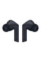 Galaxy Buds3 FE Bluetooth Kulaklık Siyah - 2