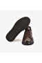 Men's Casual Shoes 2414 - 5