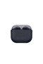 Galaxy Buds3 FE Bluetooth Kulaklık Siyah - 5