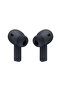 Galaxy Buds3 FE Bluetooth Kulaklık Siyah - 3