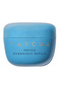 The Indigo Overnight Repair Skin Barrier Strengthening Cream 15 ml Elsbeauty - 3