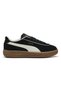 Club Klassika Sd Black Women's Sneaker 40071802