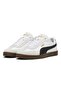 Club Ii Era Casual Shoes 39744707 - 2