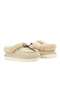 Women's Genuine Fur Shoes 191159 - 6