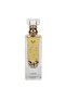 Adeeb Perfumes - Modern and Comfortable Fragrances