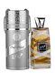 Oud Mood Reminisence Perfume 100 ml Erkek Parfüm 6291106068184