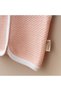 Baby Girl and Boy Newborn Vest Provides Comfortable Wear in All Seasons Thanks to Its Breathable Fabric - 6