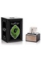 Lattafa Sheikh Al Shuyukh Perfume 50ml + Deodorant 50ml Inside - 3