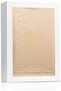 Fakhar Perfume for Women, 100 ml - 4